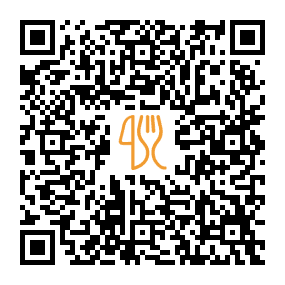 Carte QR de Belvedere