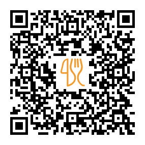 Carte QR de O' Top One