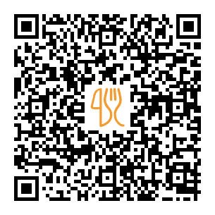 Enlace de código QR al menú de Trattoria Da Marcello