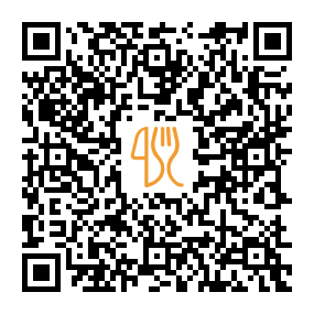 Carte QR de Pipers