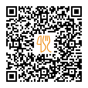 Carte QR de Le Vele