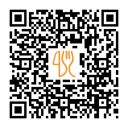 Carte QR de La Fonte 2.0