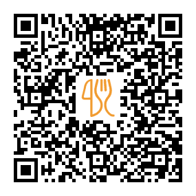 Carte QR de Centrale