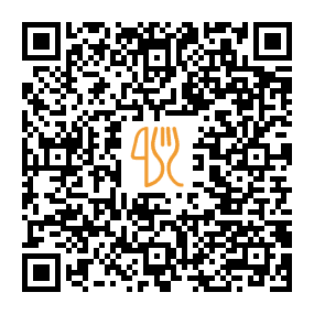 Carte QR de Gran Noblesse