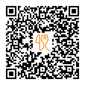 Carte QR de Da Miky
