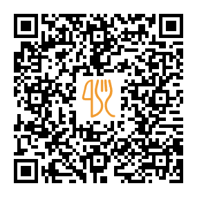 Carte QR de La Riserva