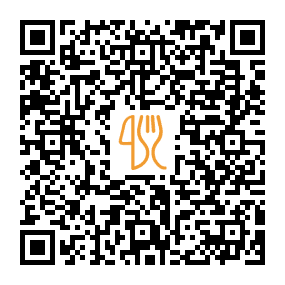 Carte QR de Chalet Savoia