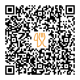 Enlace de código QR al menú de Da Lio In Salita