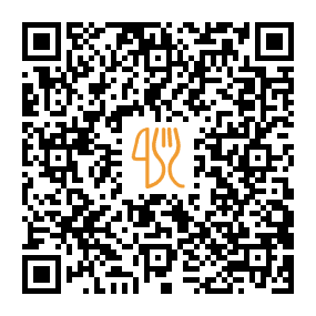 Carte QR de Angolodivino