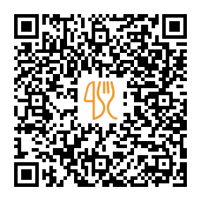 Carte QR de Al Cichetin