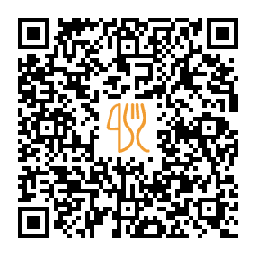 Enlace de código QR al menú de Torretta Del Caicco