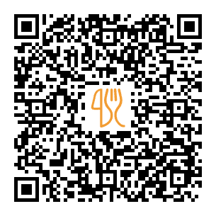 Enlace de código QR al menú de Locanda Del Gatto Nero