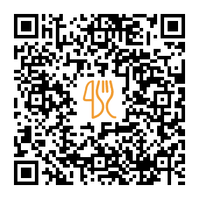 Carte QR de Pizzeria Il Barba
