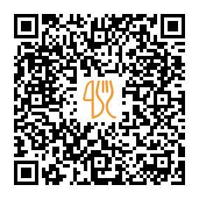 Carte QR de Il Centrale