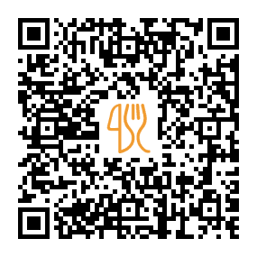 Enlace de código QR al menú de Cucina Barzetti