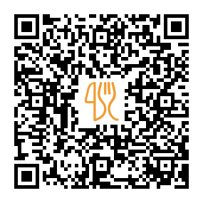 Carte QR de Marcelli Caffè Bistrò