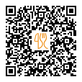 Carte QR de Panificio Cerutti