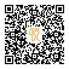 Enlace de código QR al menú de Archi Pizzeria