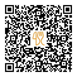 Carte QR de Trattoria Da Gio