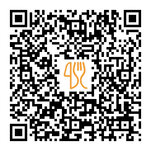 Carte QR de Piè Di Comero Pizzeria