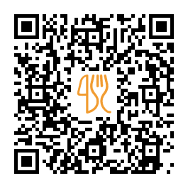 Carte QR de Henry's