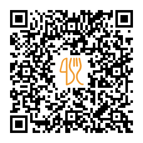 Carte QR de Strada Facendo