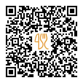 Carte QR de La Caverna Dei Nani
