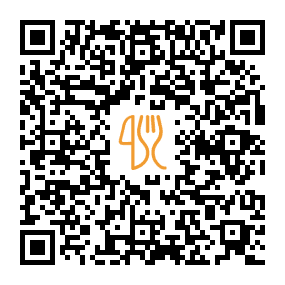 Carte QR de Terra Nera