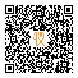 Carte QR de L’antica Guglia