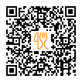 Carte QR de Il Pub