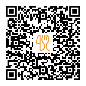 Carte QR de Tuber Experience