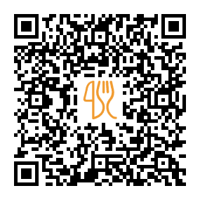 Carte QR de Saletta Venere