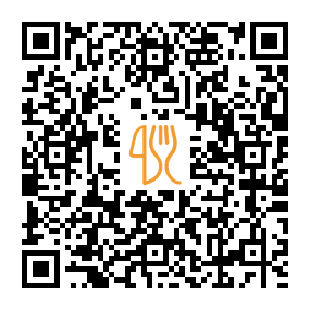 Carte QR de Buoncoffee