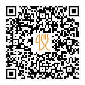 Enlace de código QR al menú de Centrale