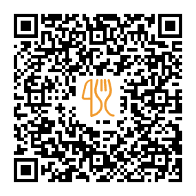 Carte QR de Ricci E No Bistro