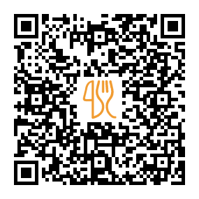 Enlace de código QR al menú de Dagorini