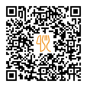 Carte QR de Luca E La Lucciola