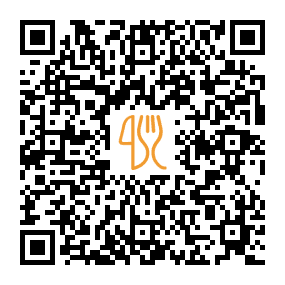Carte QR de Vip Village