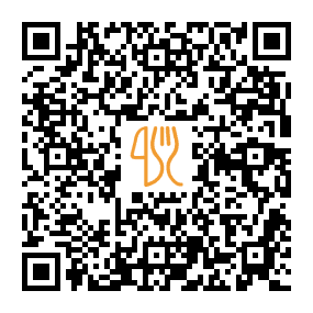 Carte QR de Pizzeria-friggitoria Antimo