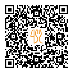 Enlace de código QR al menú de Cafè Elite