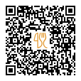 Carte QR de Trattoliva