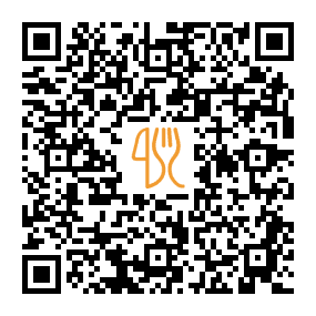 Enlace de código QR al menú de Mastro Pizza