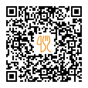 Carte QR de Lido Maragià
