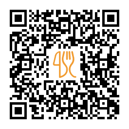 Enlace de código QR al menú de Torre