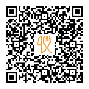Carte QR de Must Pizzeria