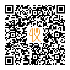 Enlace de código QR al menú de Osteria Al Castello