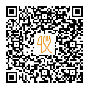 Carte QR de Masaniello Cuopp'