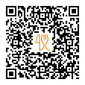 Carte QR de Anema E Pizza