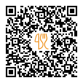 Carte QR de Crazy Horse Steakhouse