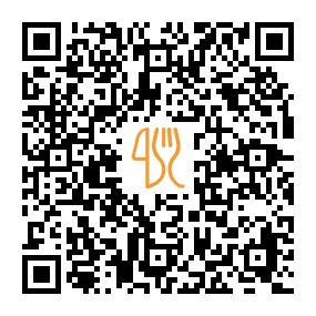 Carte QR de La Pizza